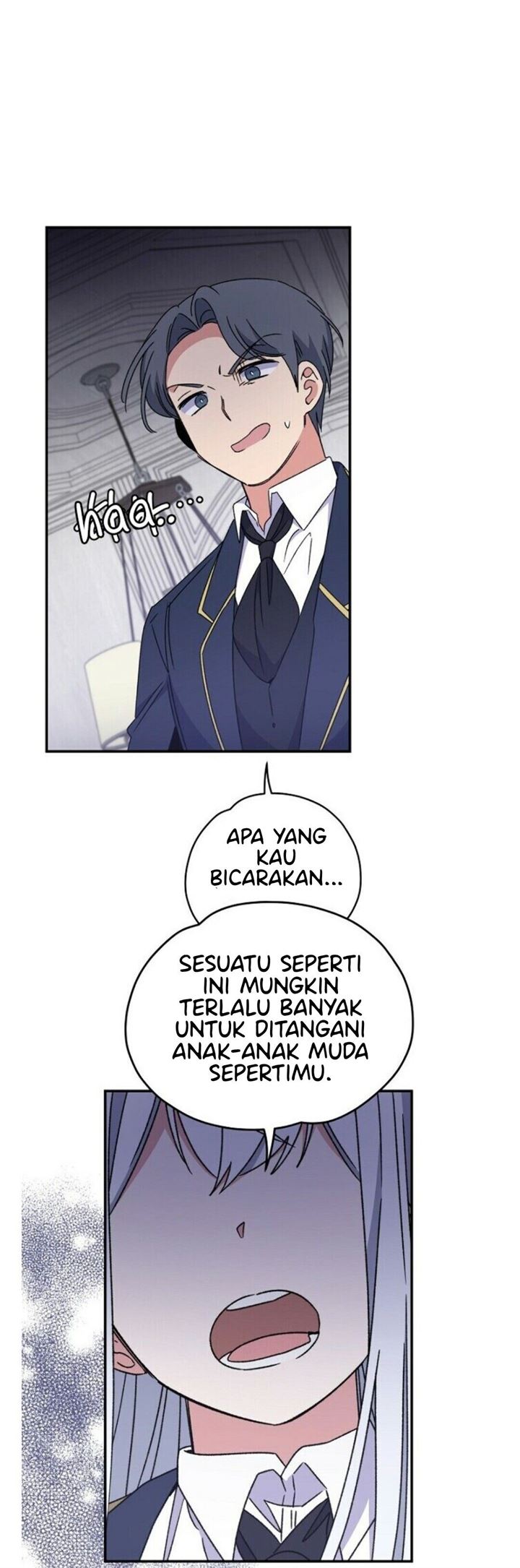 image-komik-yigret-chapter-21-12/55