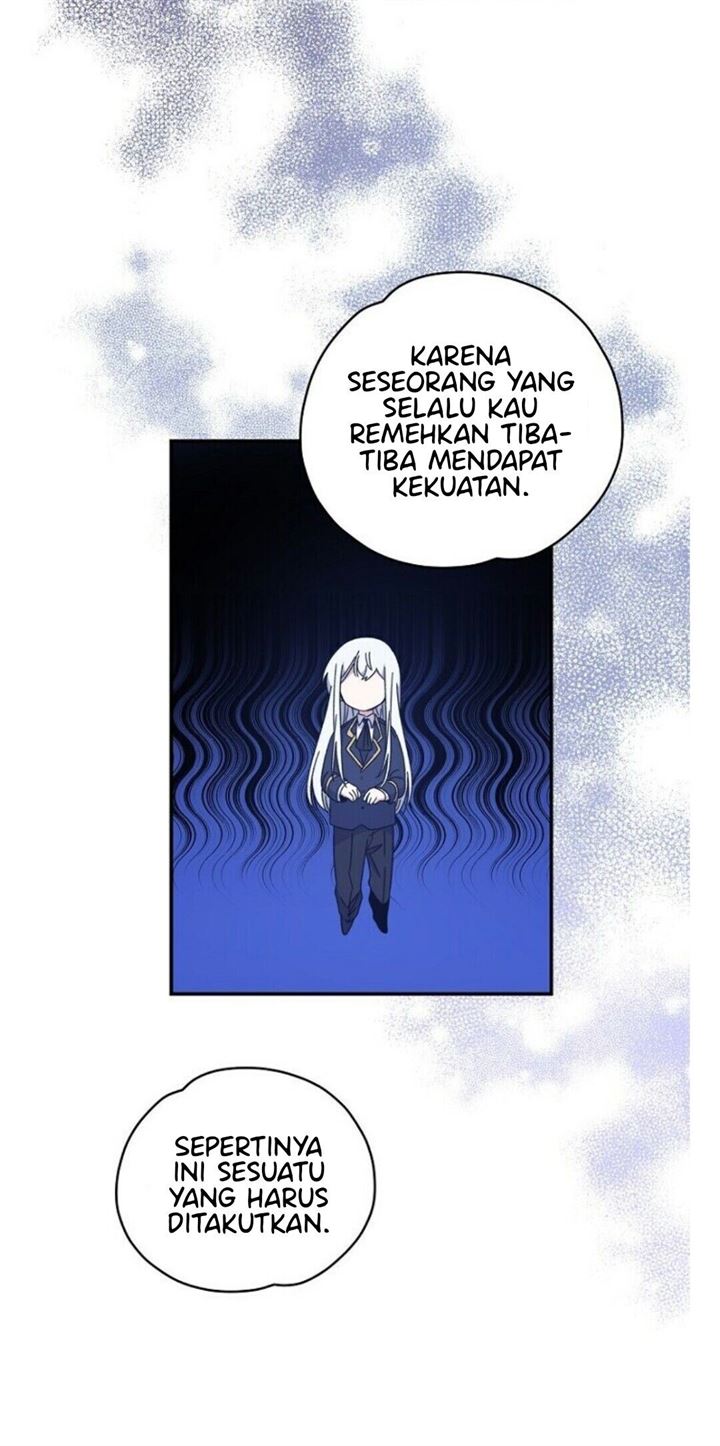 image-komik-yigret-chapter-21-13/55