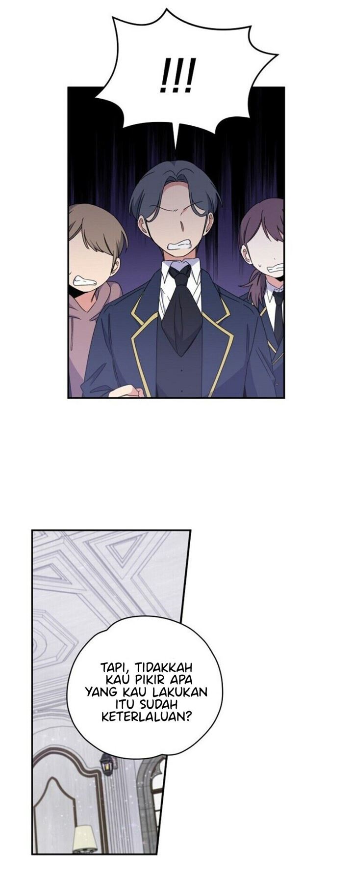 image-komik-yigret-chapter-21-14/55