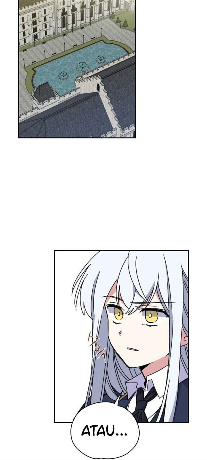 image-komik-yigret-chapter-21-16/55