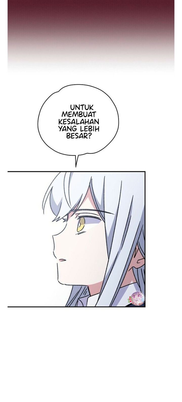 image-komik-yigret-chapter-21-18/55