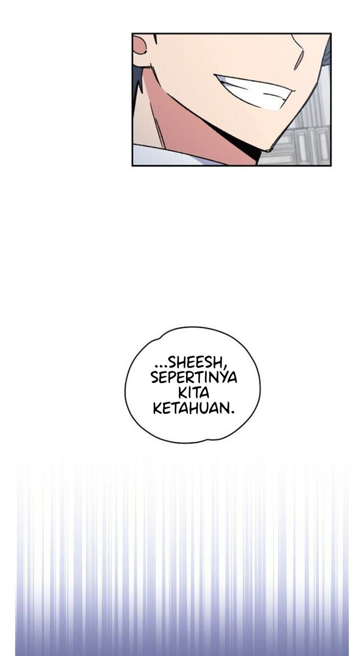 image-komik-yigret-chapter-21-19/55