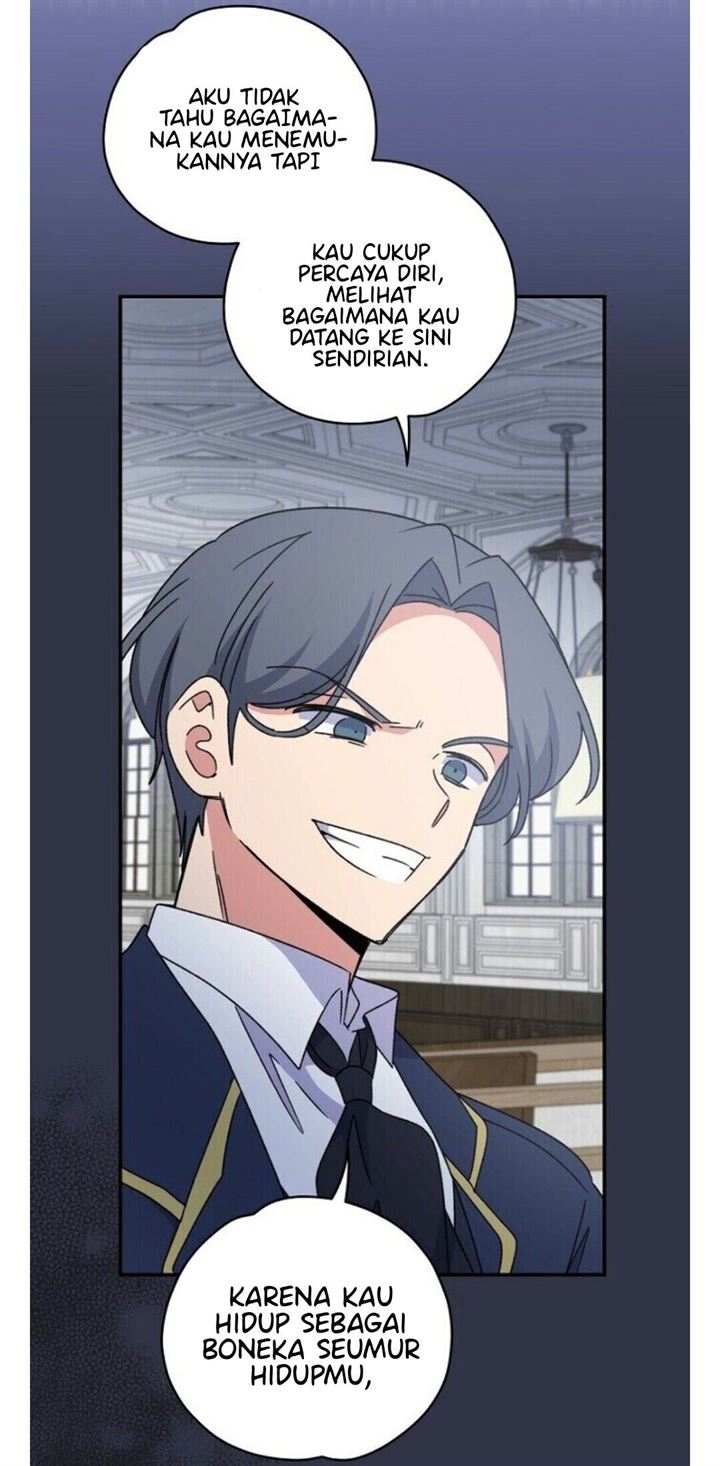 image-komik-yigret-chapter-21-20/55