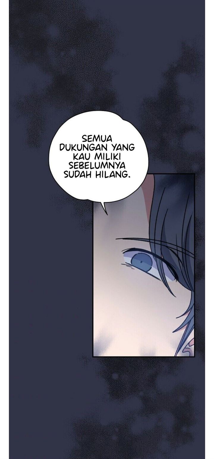 image-komik-yigret-chapter-21-21/55