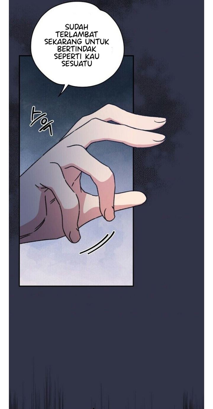 image-komik-yigret-chapter-21-22/55