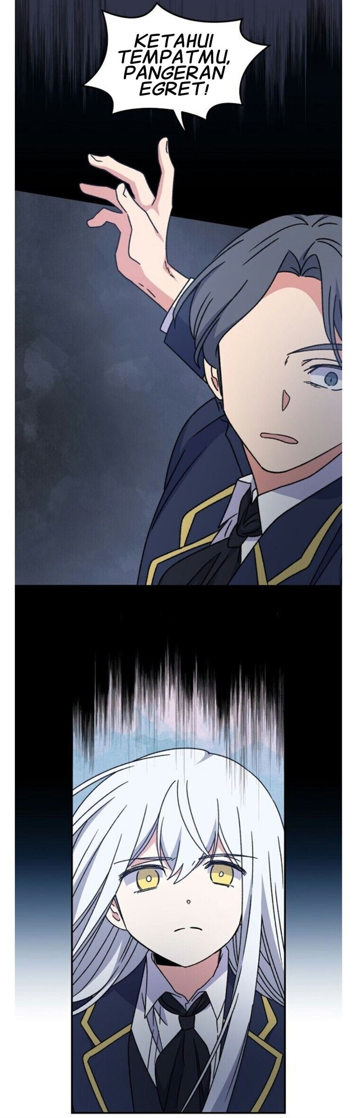 image-komik-yigret-chapter-21-23/55