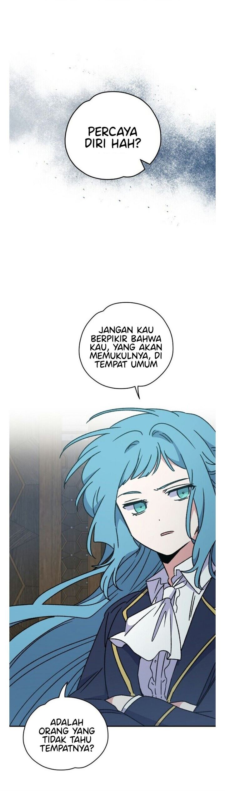 image-komik-yigret-chapter-21-24/55