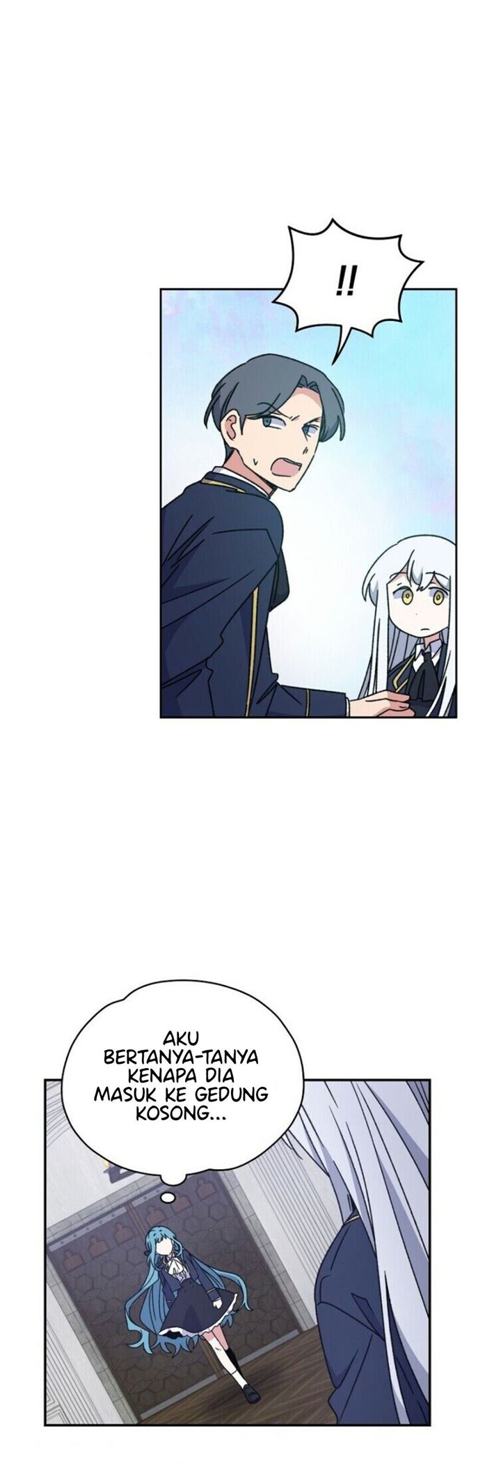 image-komik-yigret-chapter-21-25/55