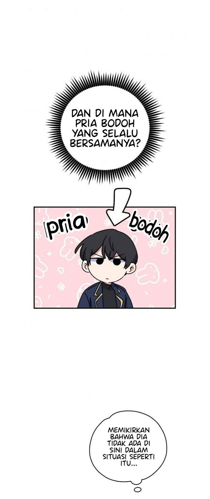 image-komik-yigret-chapter-21-26/55