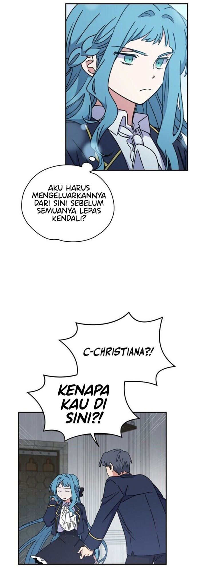 image-komik-yigret-chapter-21-27/55