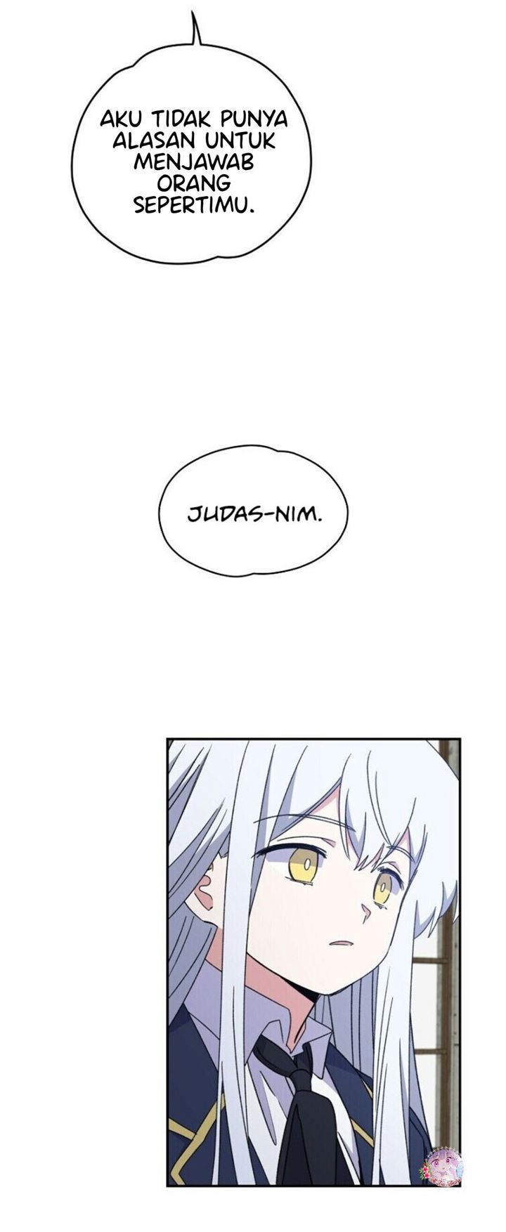 image-komik-yigret-chapter-21-28/55