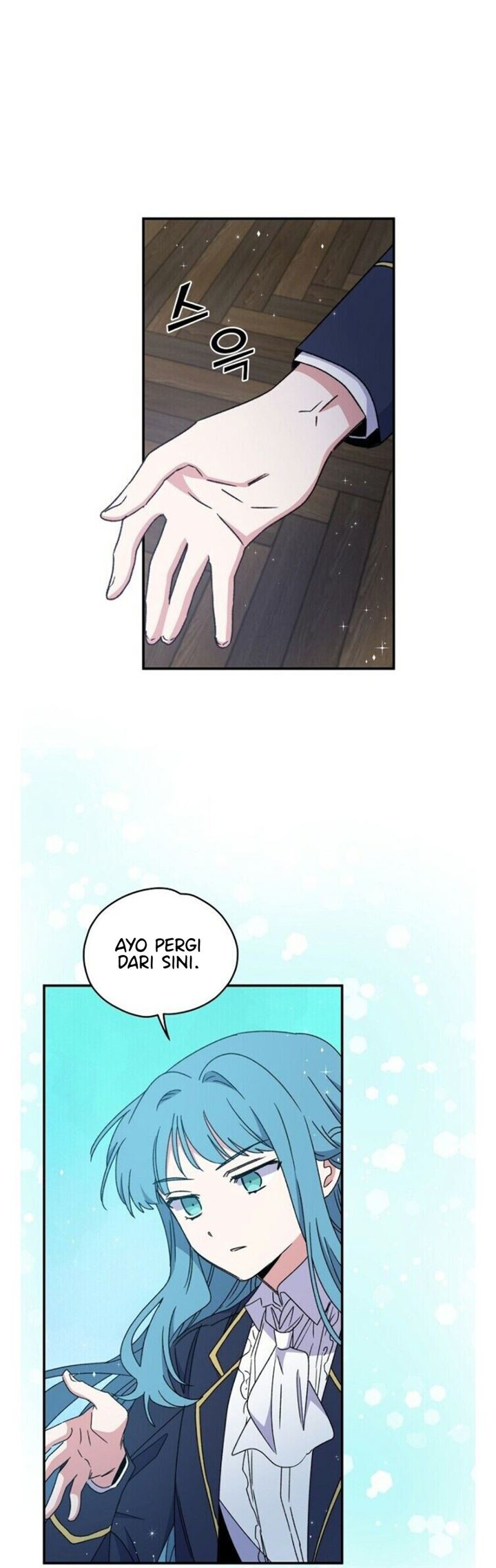 image-komik-yigret-chapter-21-29/55