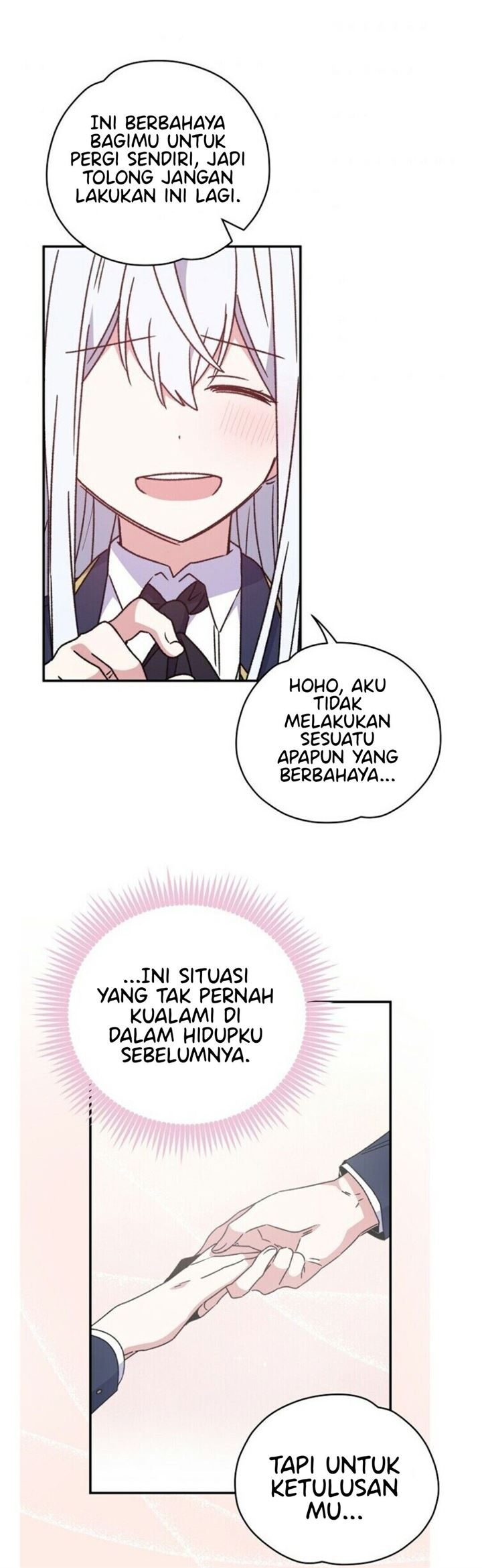 image-komik-yigret-chapter-21-31/55