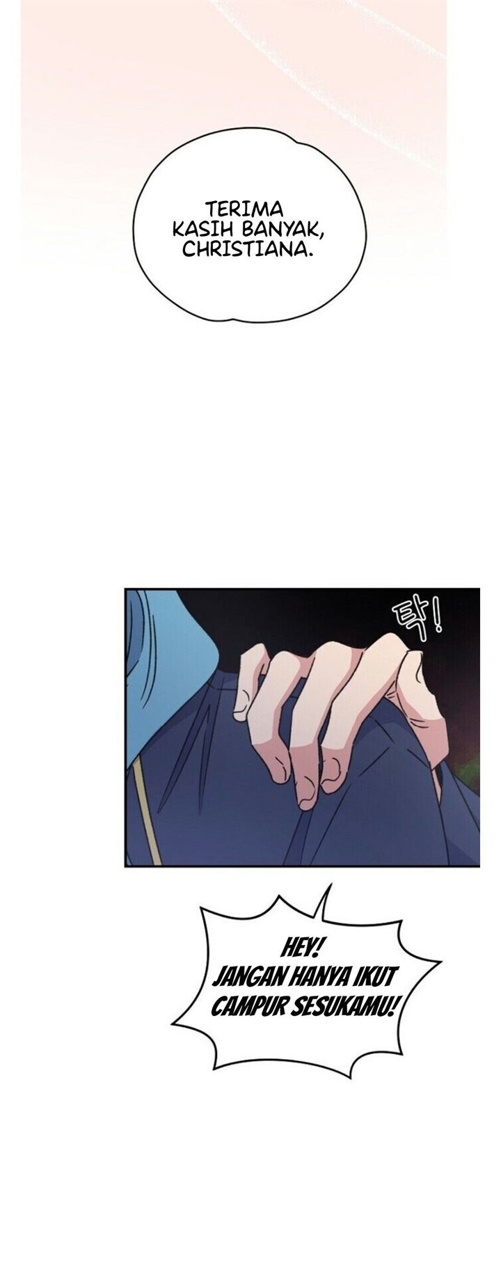 image-komik-yigret-chapter-21-32/55