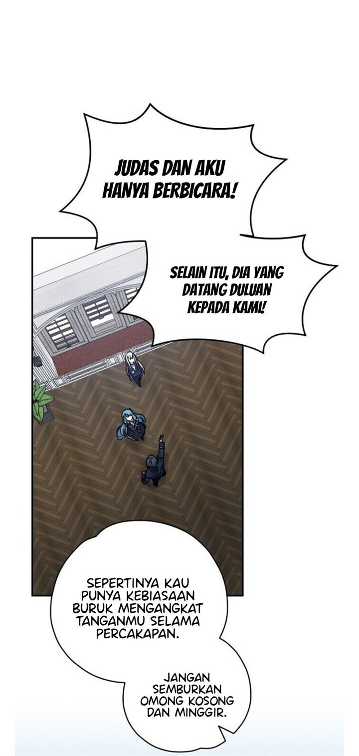 image-komik-yigret-chapter-21-34/55