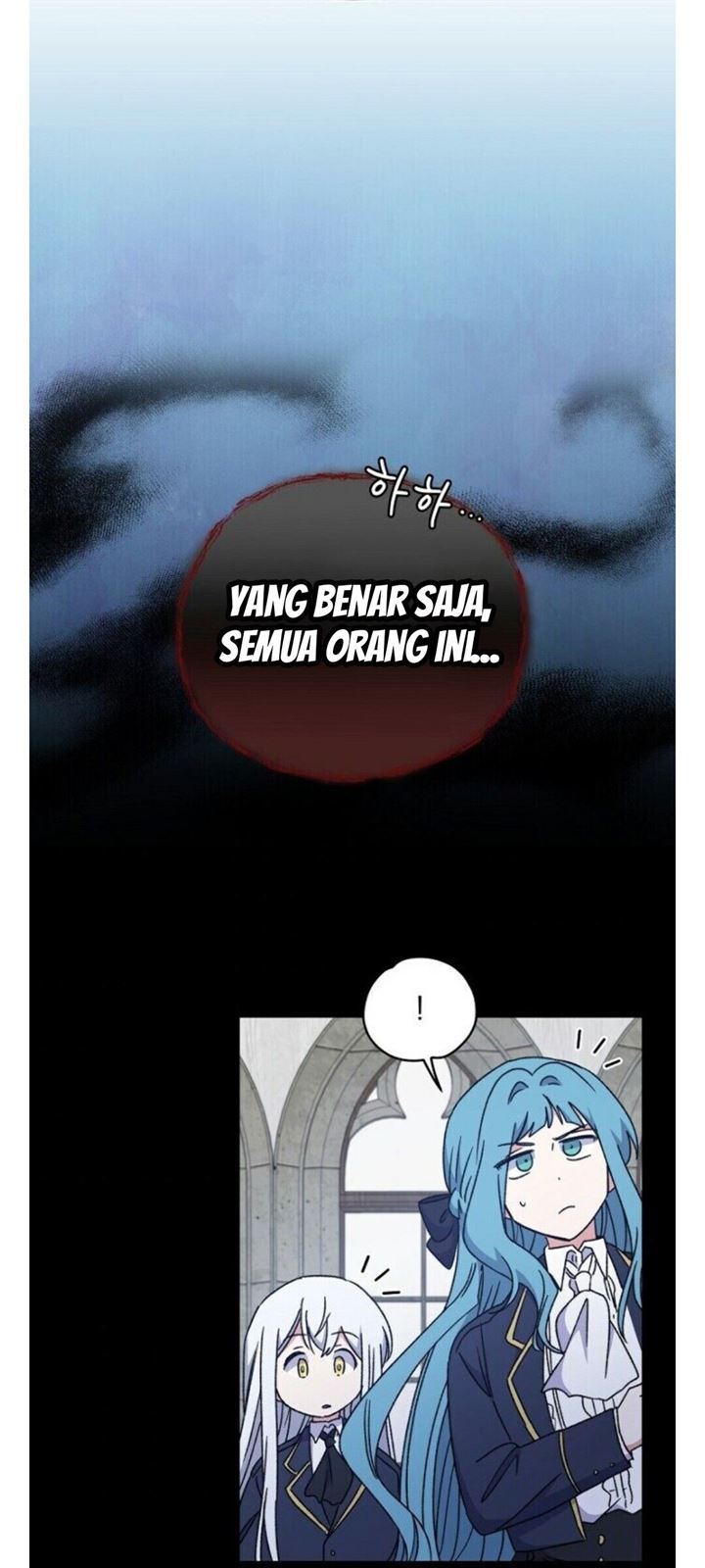 image-komik-yigret-chapter-21-35/55