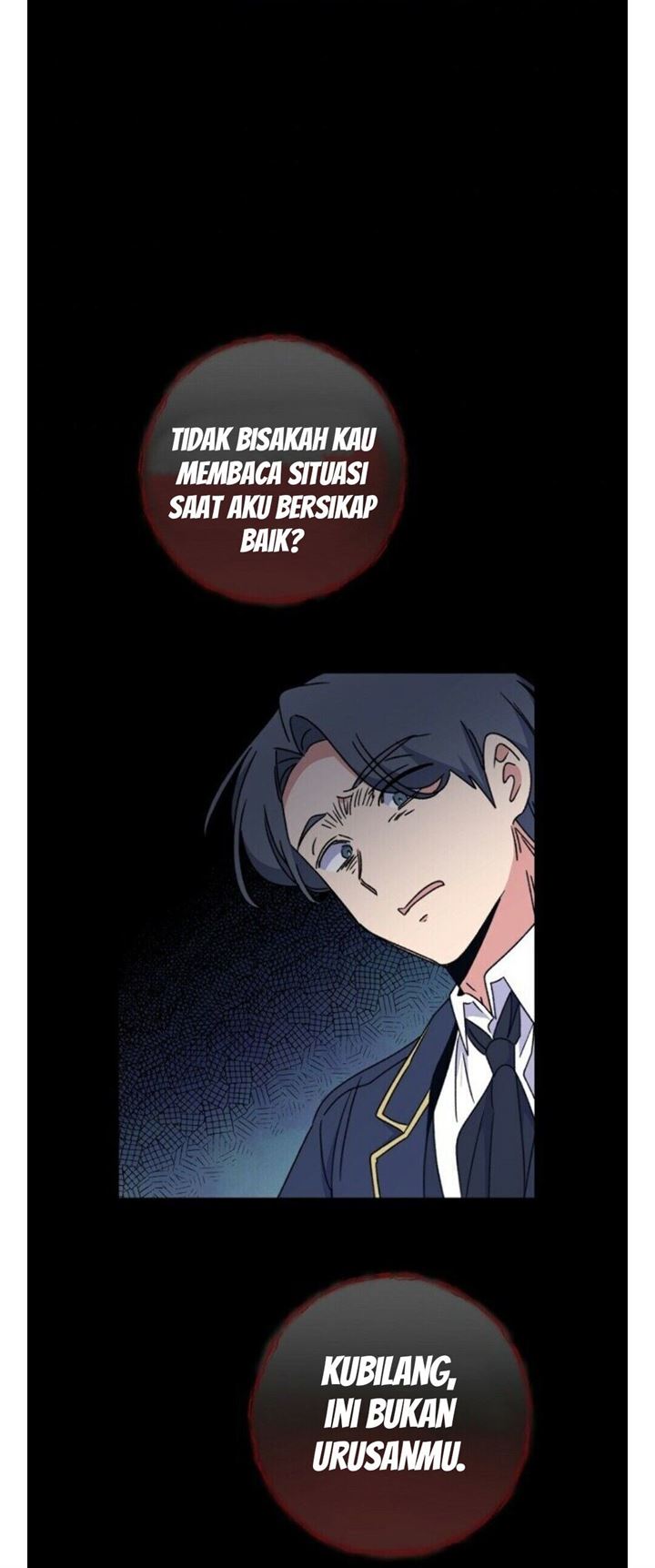 image-komik-yigret-chapter-21-36/55