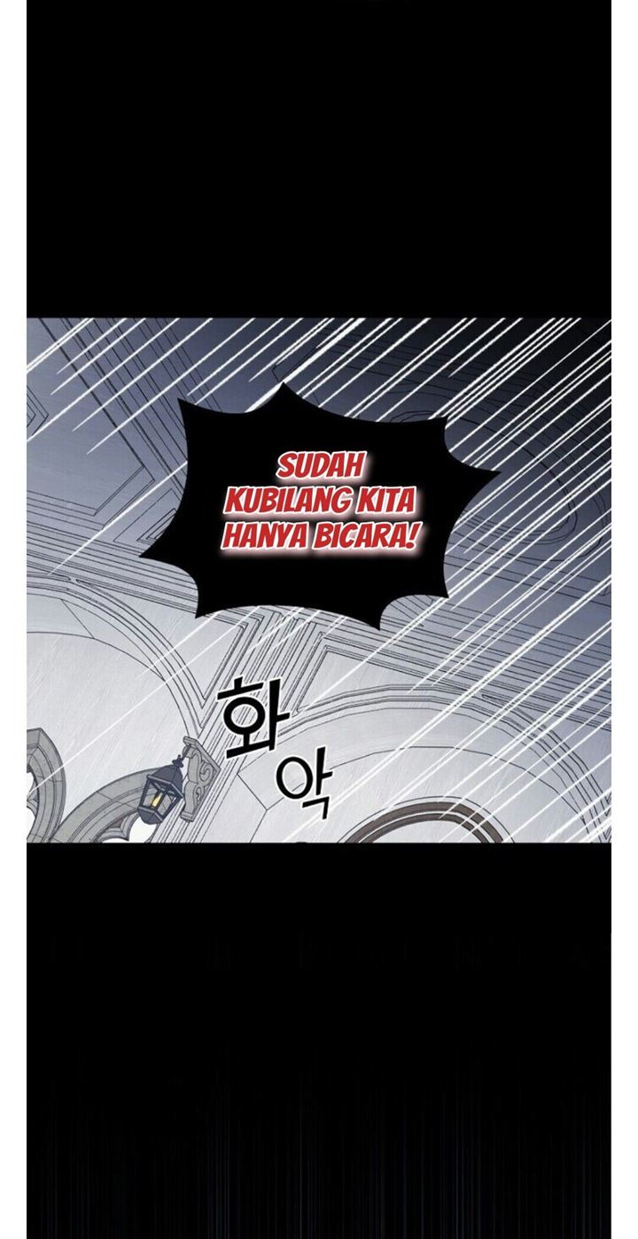 image-komik-yigret-chapter-21-37/55