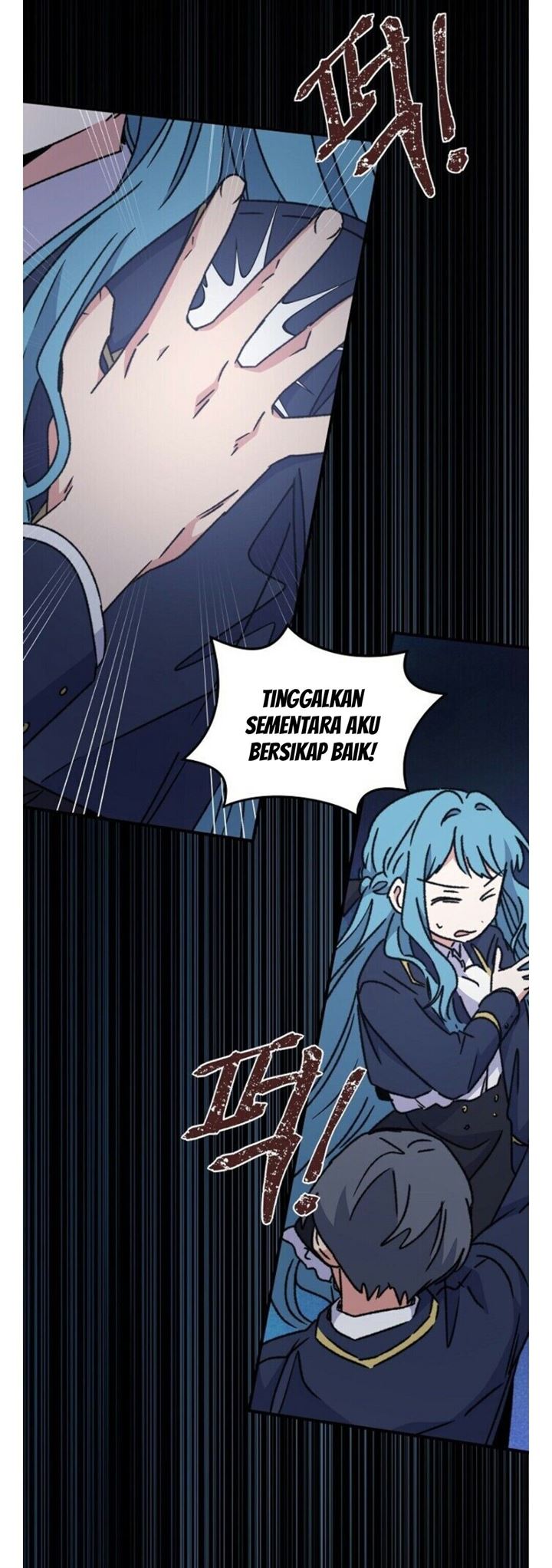 image-komik-yigret-chapter-21-38/55