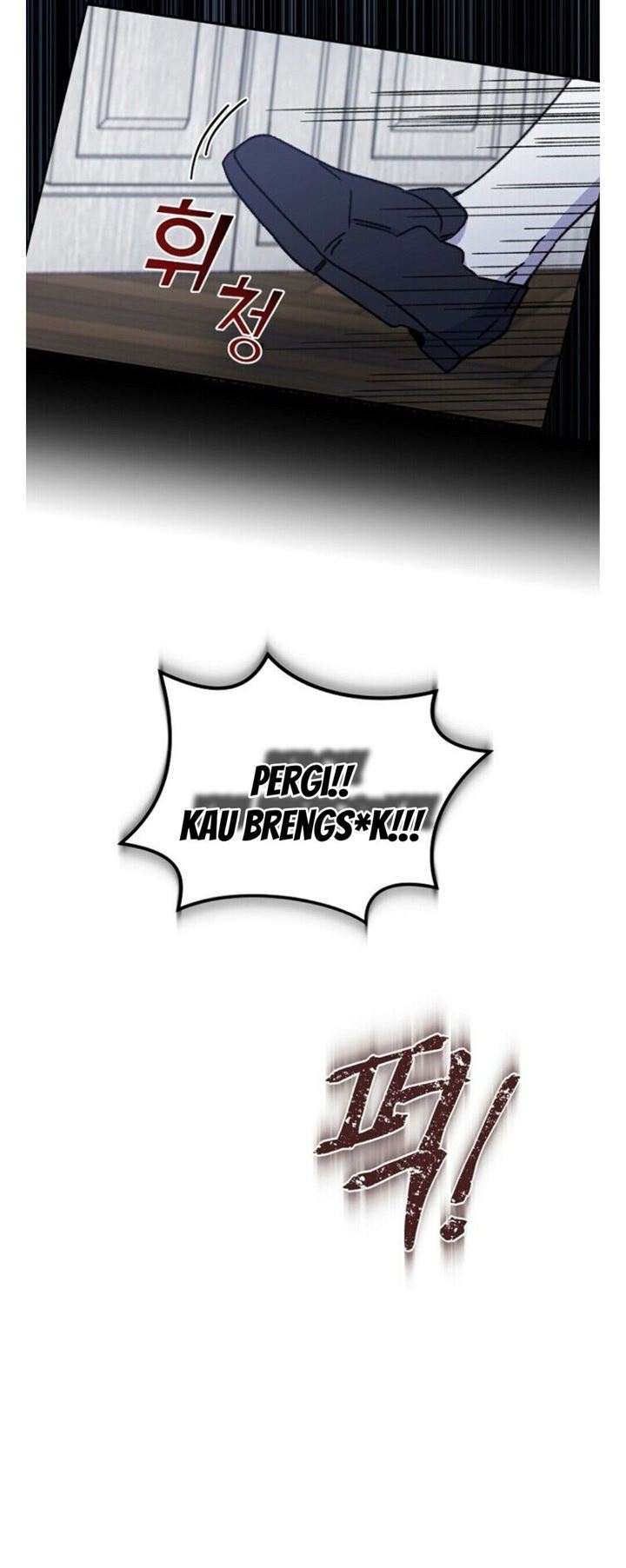 image-komik-yigret-chapter-21-39/55