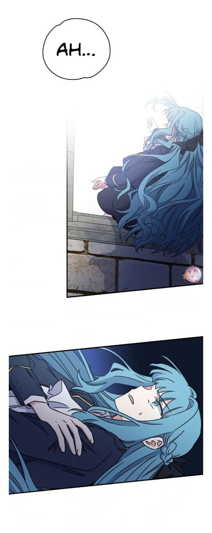 image-komik-yigret-chapter-21-40/55