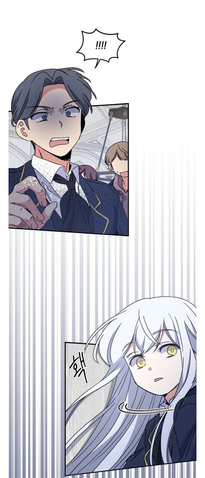 image-komik-yigret-chapter-21-41/55