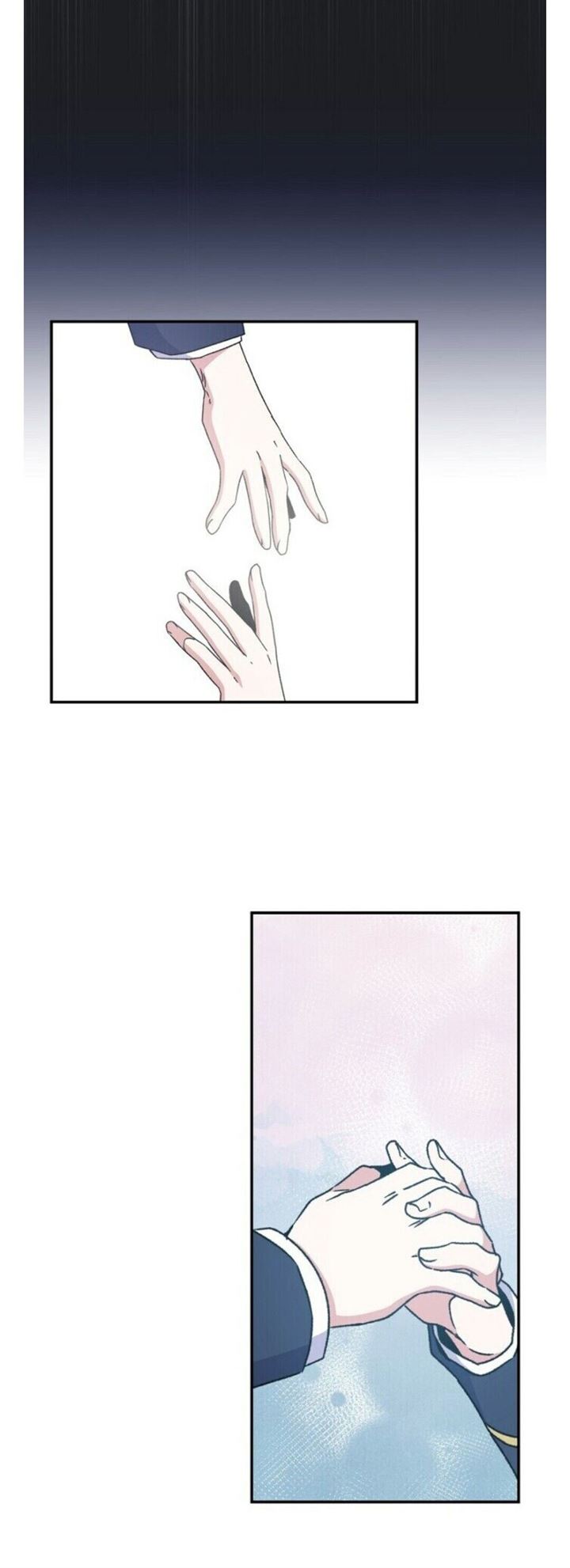 image-komik-yigret-chapter-21-43/55