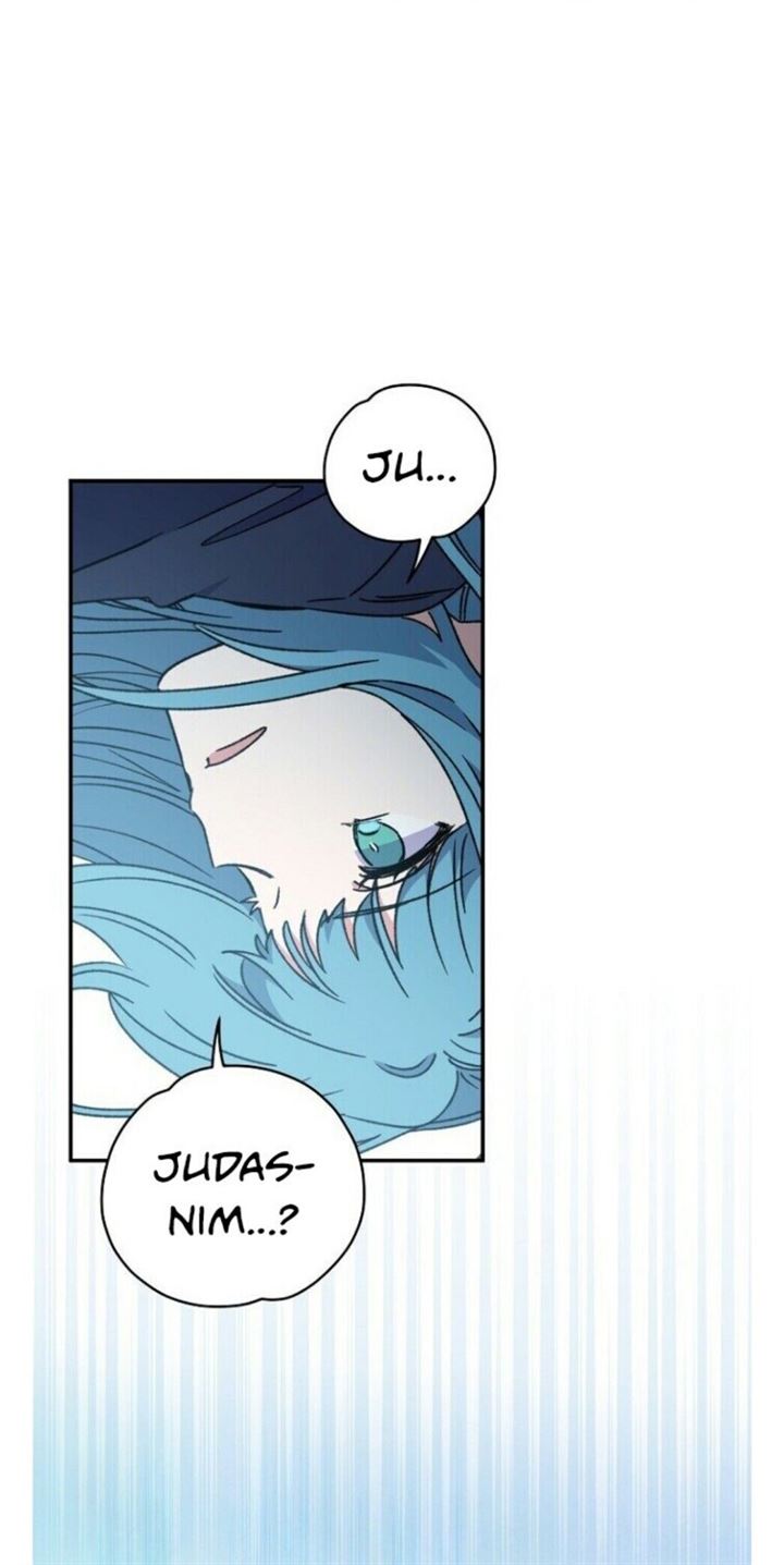 image-komik-yigret-chapter-21-44/55