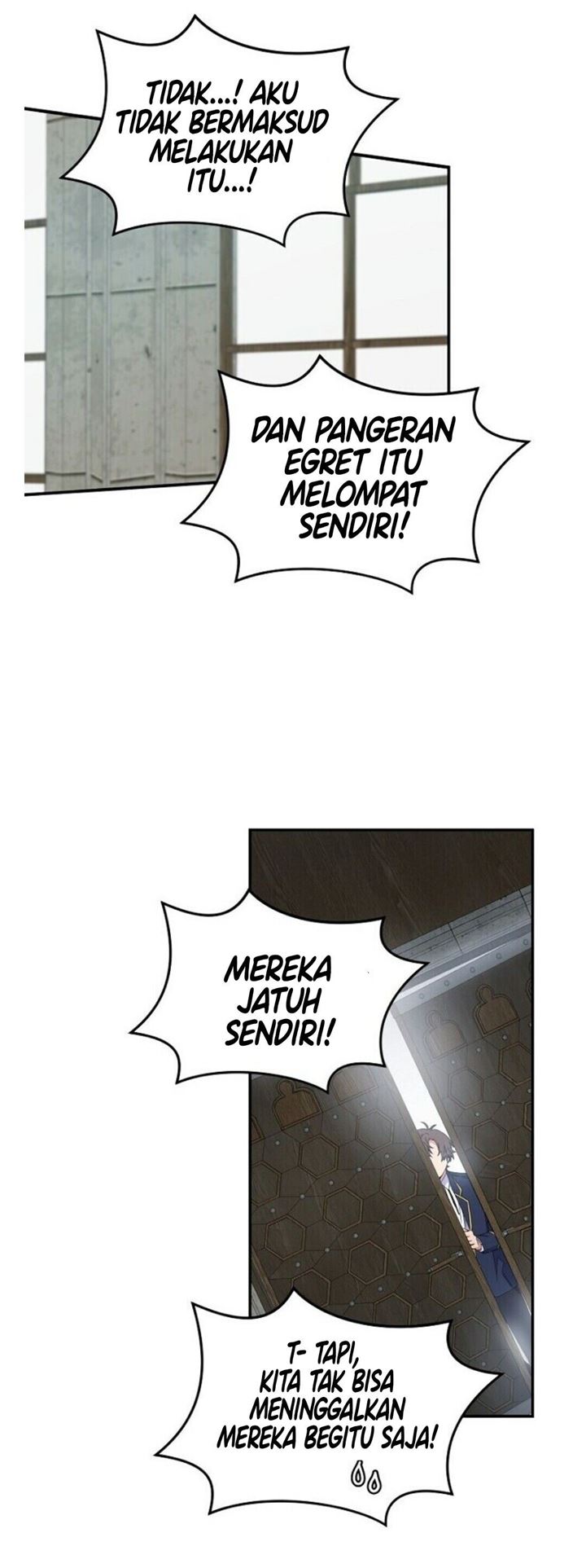 image-komik-yigret-chapter-21-48/55