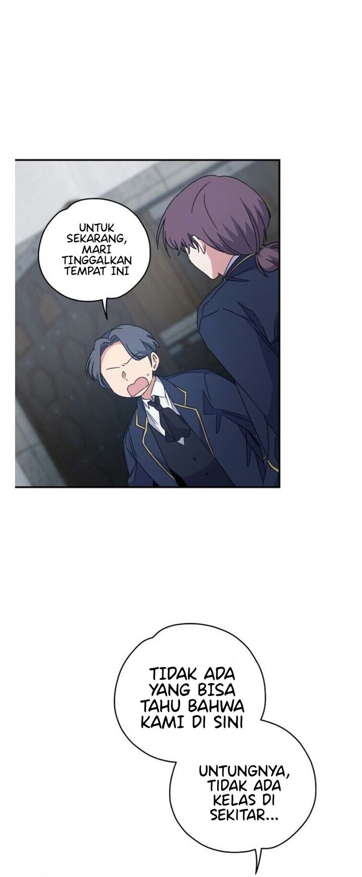 image-komik-yigret-chapter-21-49/55