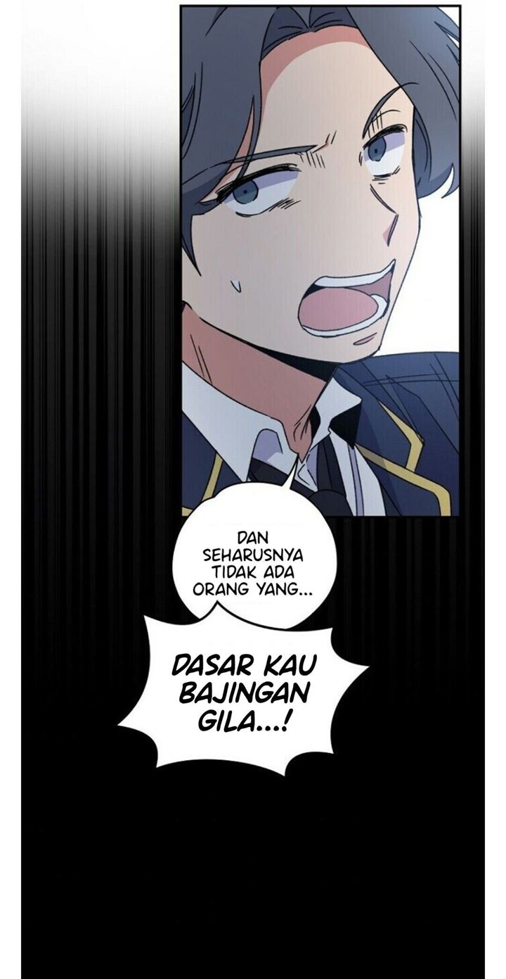 image-komik-yigret-chapter-21-50/55