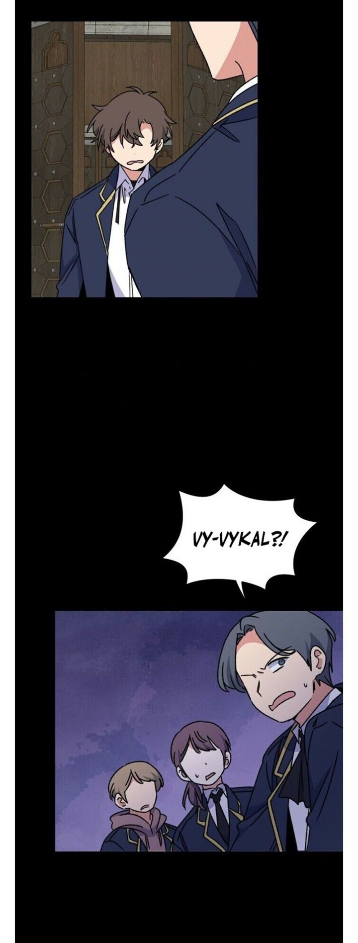 image-komik-yigret-chapter-21-51/55