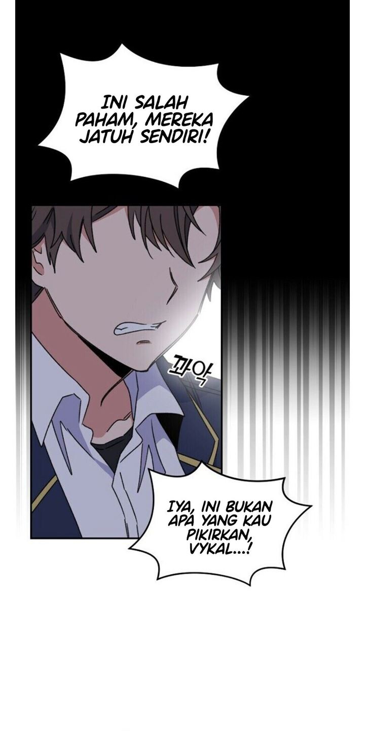 image-komik-yigret-chapter-21-52/55