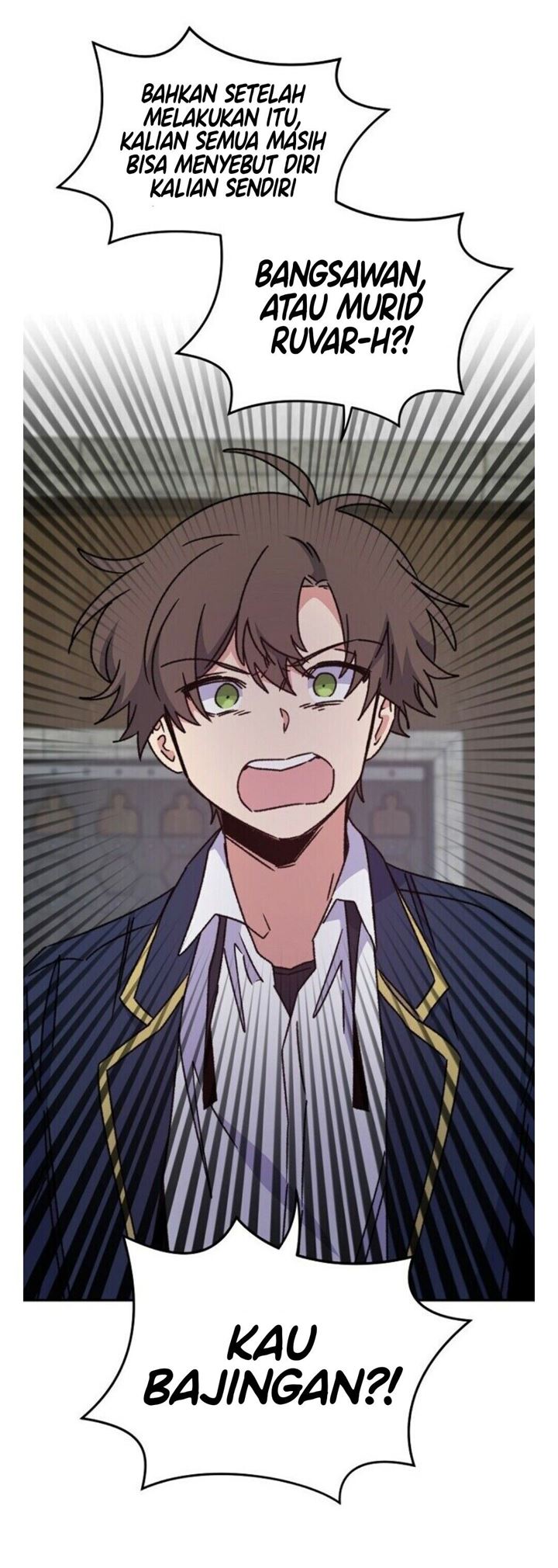 image-komik-yigret-chapter-21-53/55