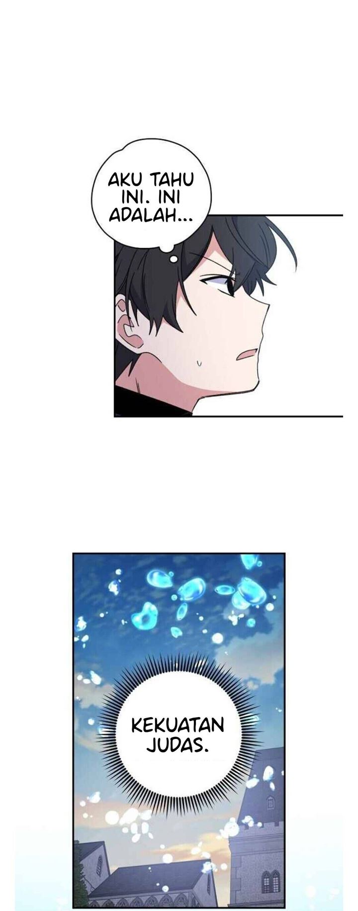 image-komik-yigret-chapter-22-7/63