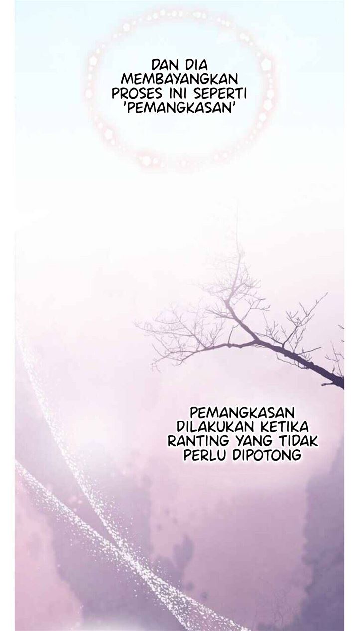 image-komik-yigret-chapter-22-12/63