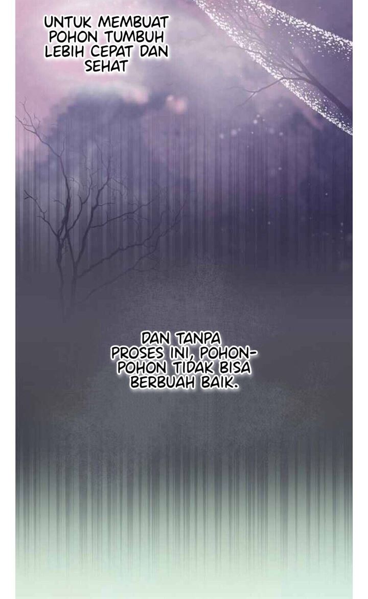 image-komik-yigret-chapter-22-13/63