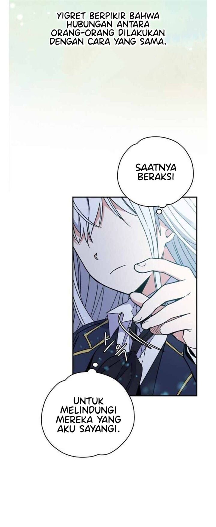 image-komik-yigret-chapter-22-14/63