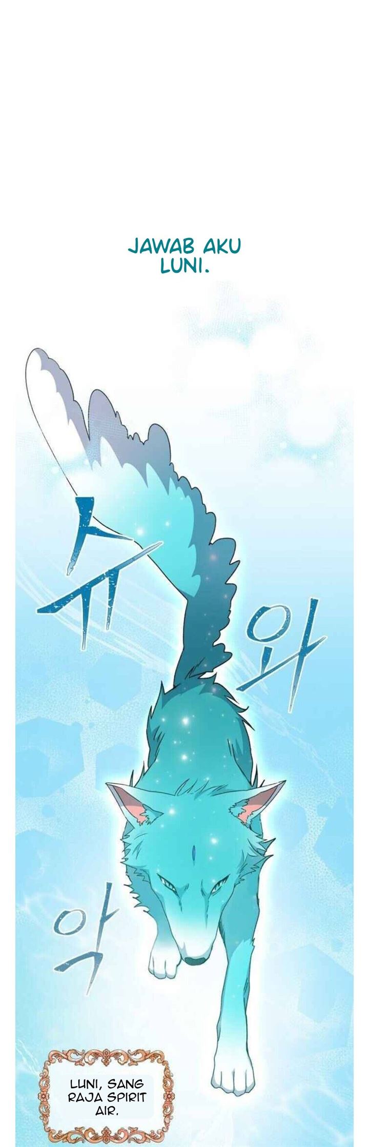 image-komik-yigret-chapter-22-15/63