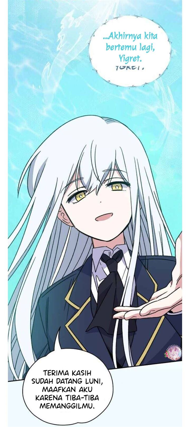 image-komik-yigret-chapter-22-16/63