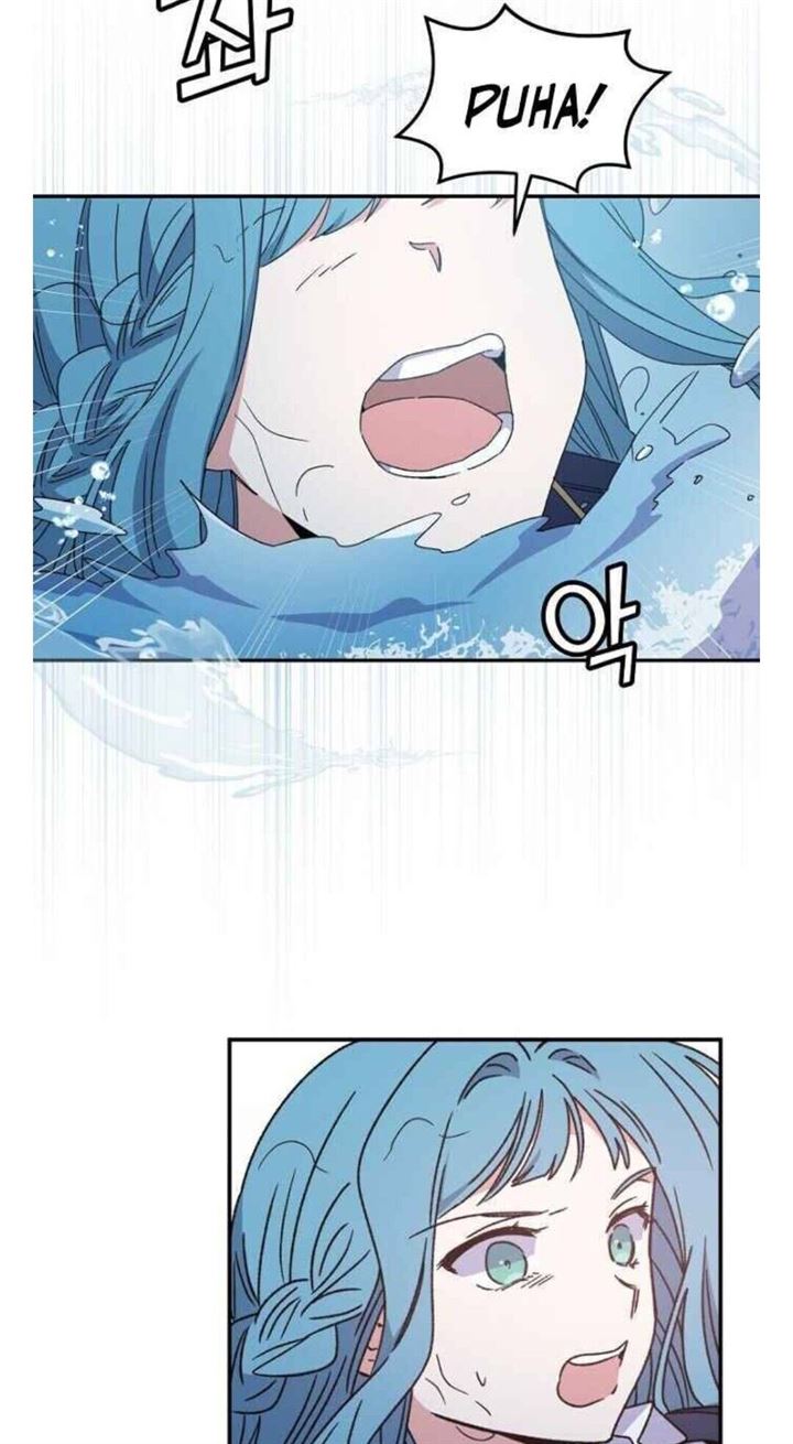 image-komik-yigret-chapter-22-22/63