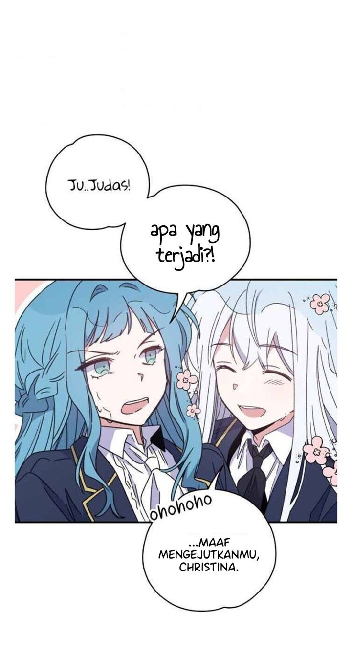 image-komik-yigret-chapter-22-24/63