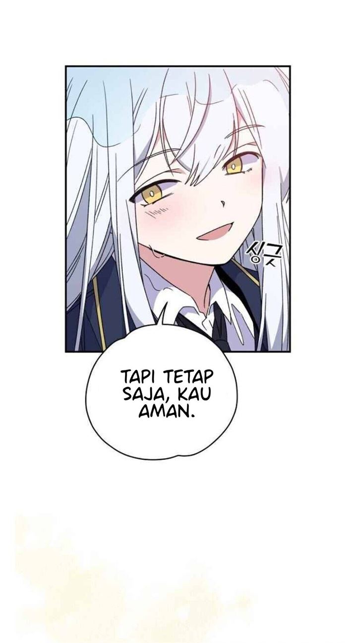 image-komik-yigret-chapter-22-25/63