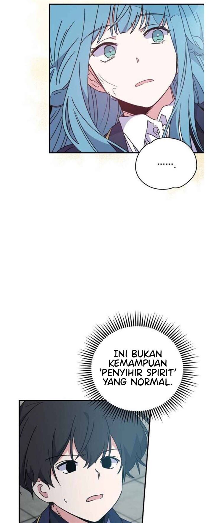 image-komik-yigret-chapter-22-26/63