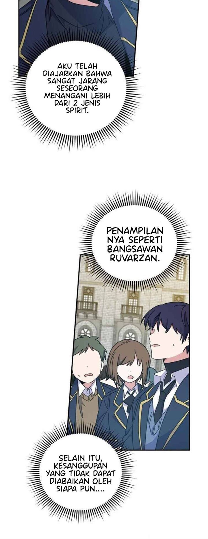 image-komik-yigret-chapter-22-27/63