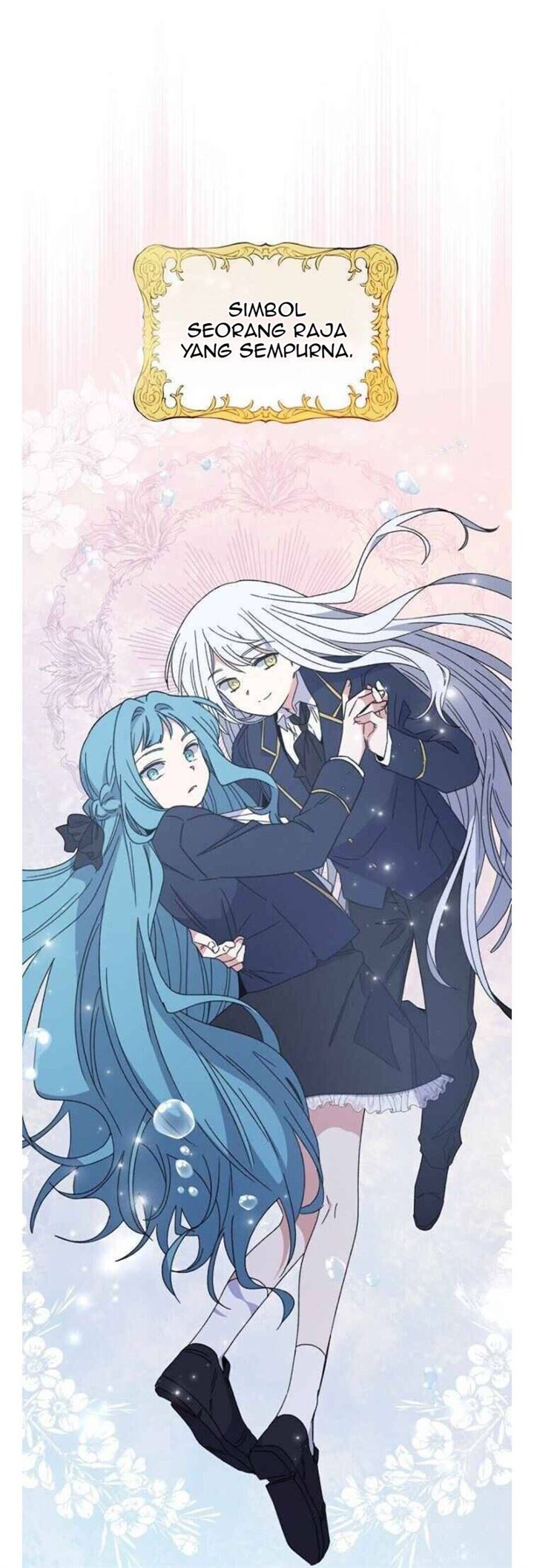 image-komik-yigret-chapter-22-28/63