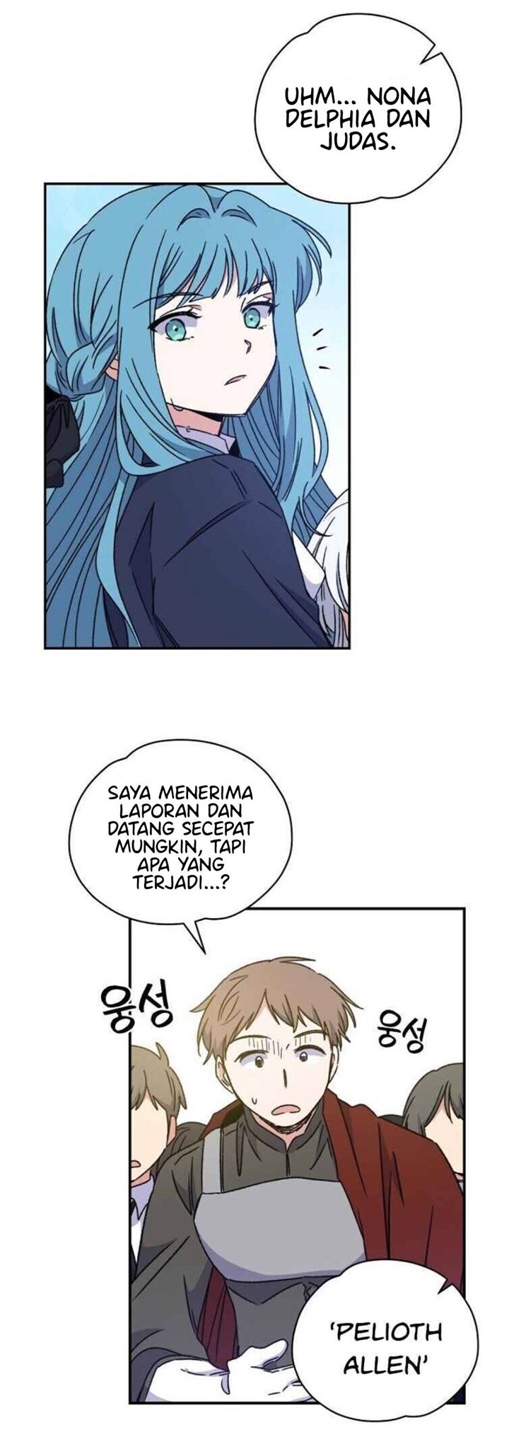 image-komik-yigret-chapter-22-30/63