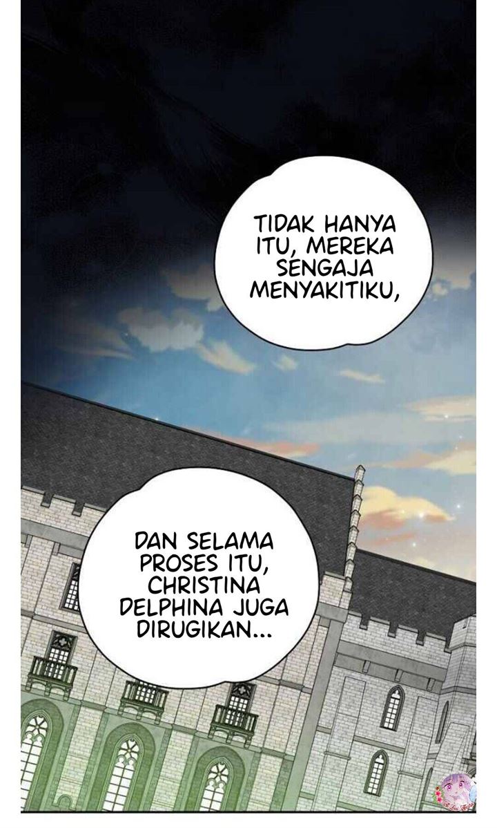 image-komik-yigret-chapter-22-32/63
