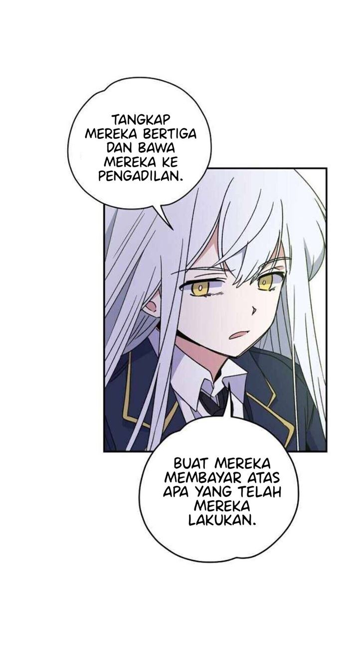 image-komik-yigret-chapter-22-35/63