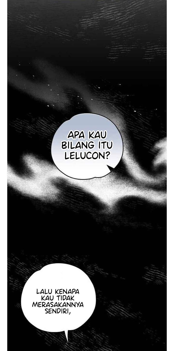 image-komik-yigret-chapter-22-39/63